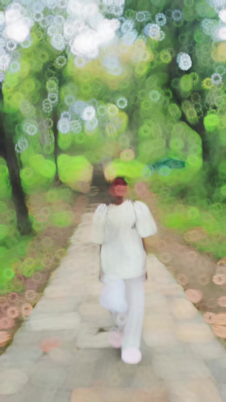 @ᴹᴿ&deg;᭄यादव &image;Ꭵ࿐