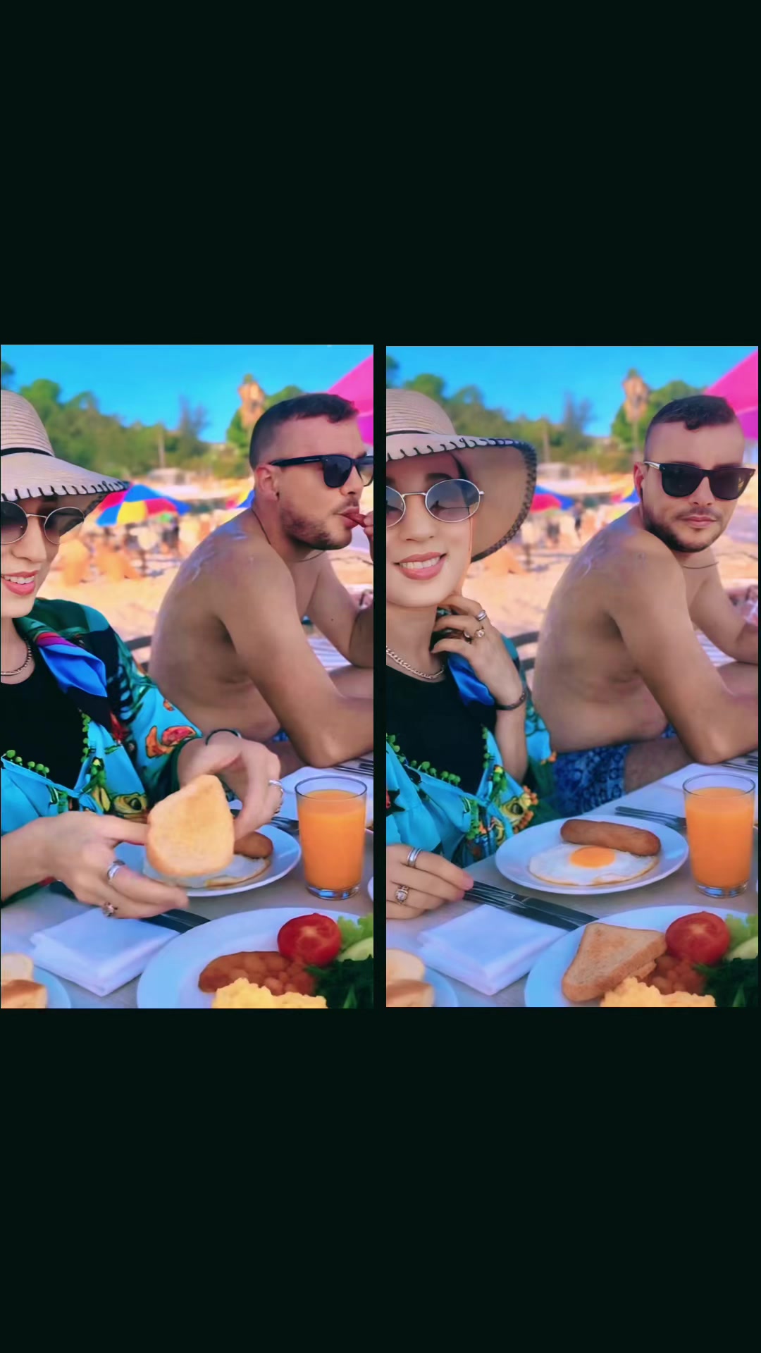 @🌶️ Nahed💎