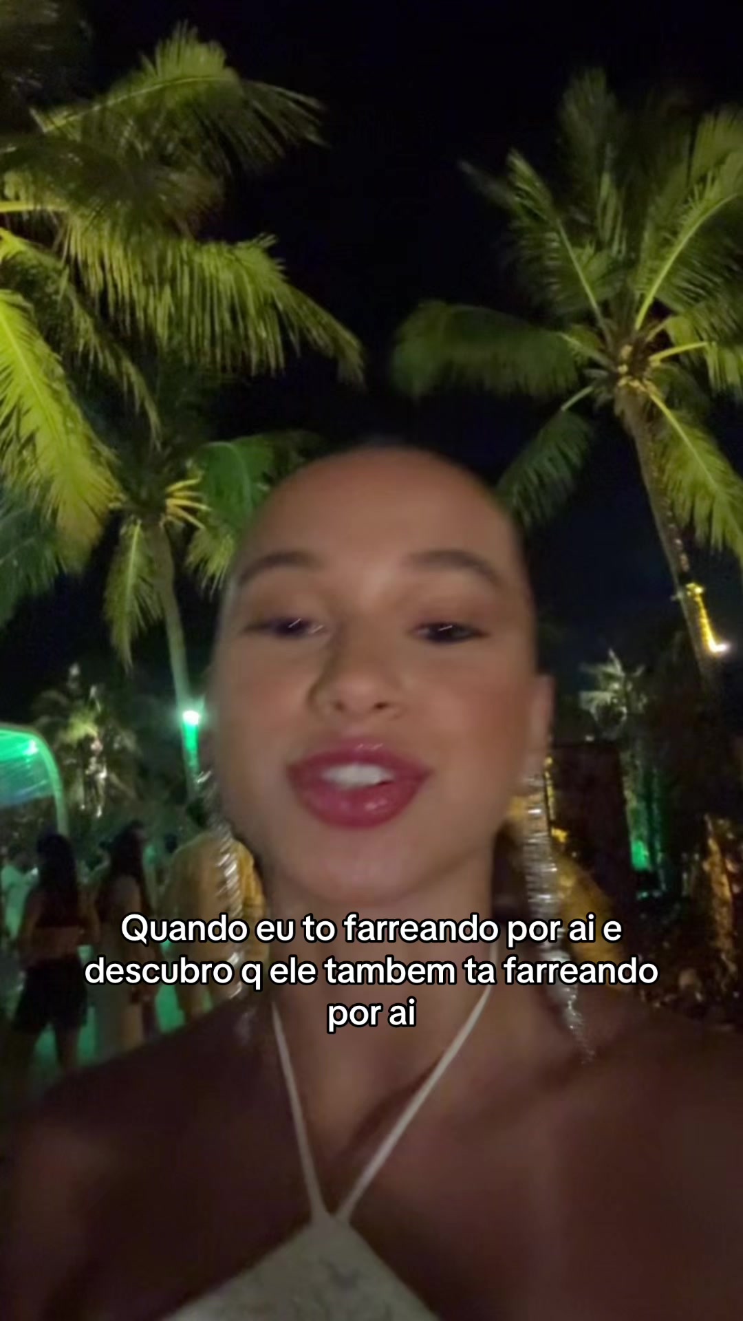 @queiroz