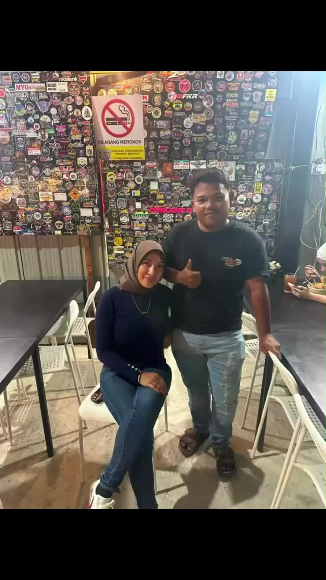 @Suhana Ana