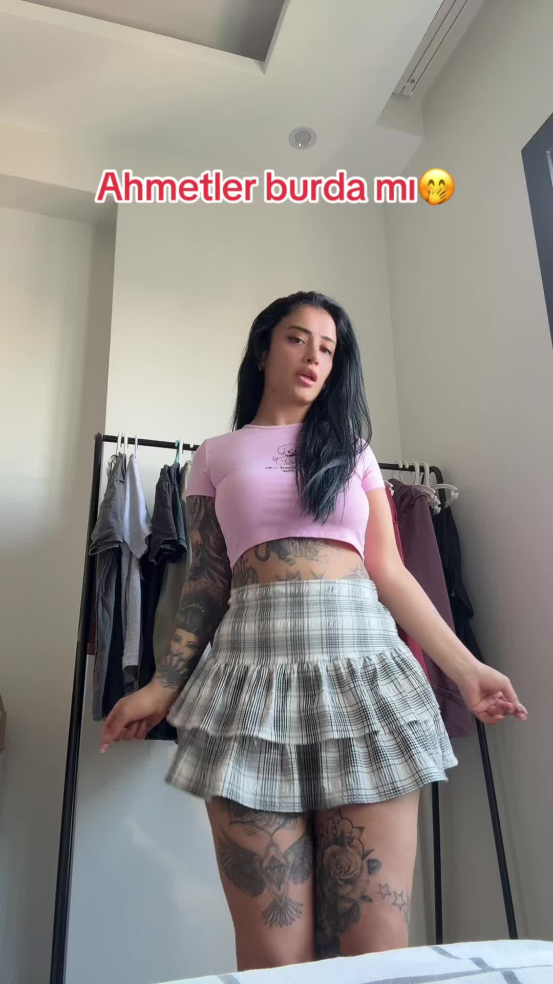 @karamelim47