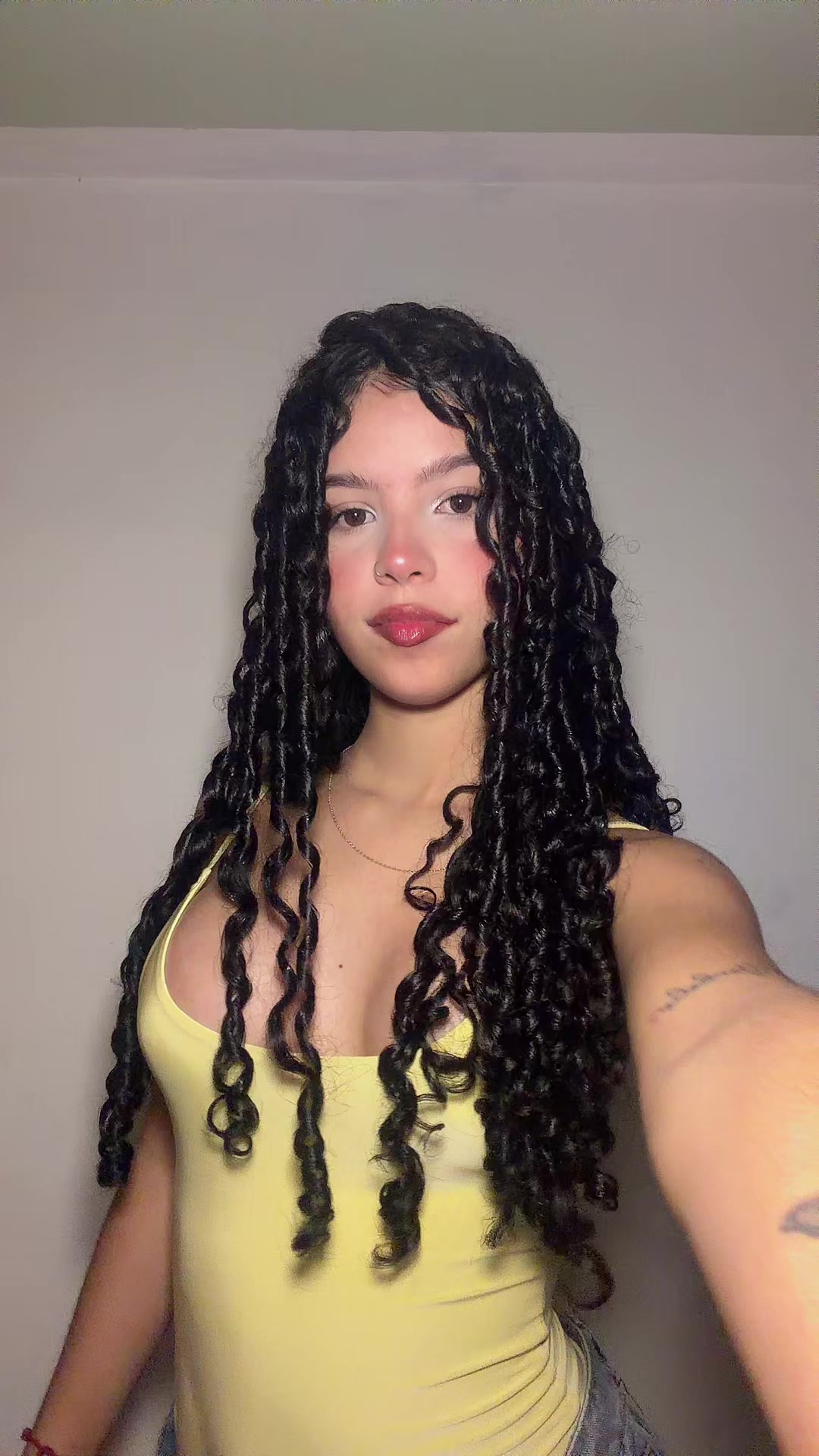 @yorgelisk🦦
