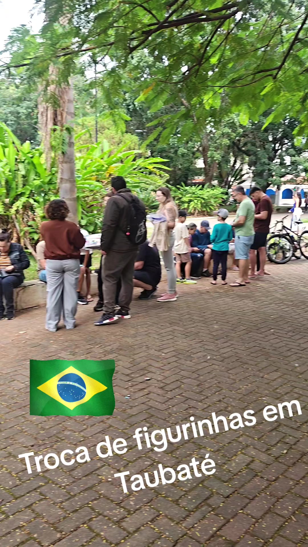@Douglas Galvão