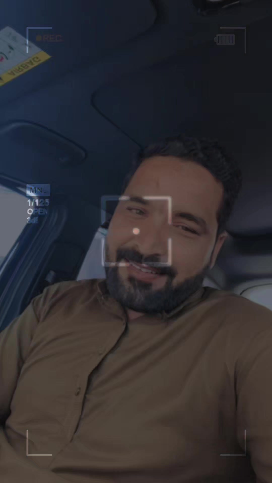 @❤️R🇵🇰Z🇦🇫❤️