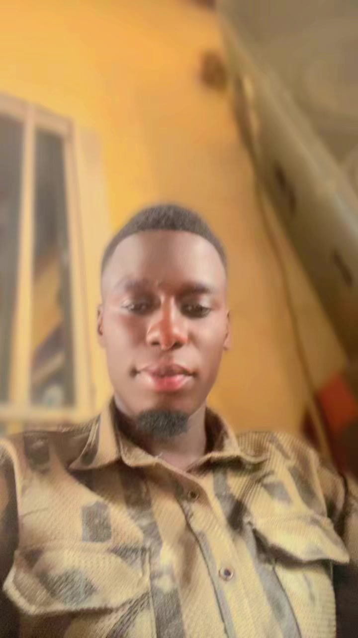 @Rsb prodzeur officiel 🎧
