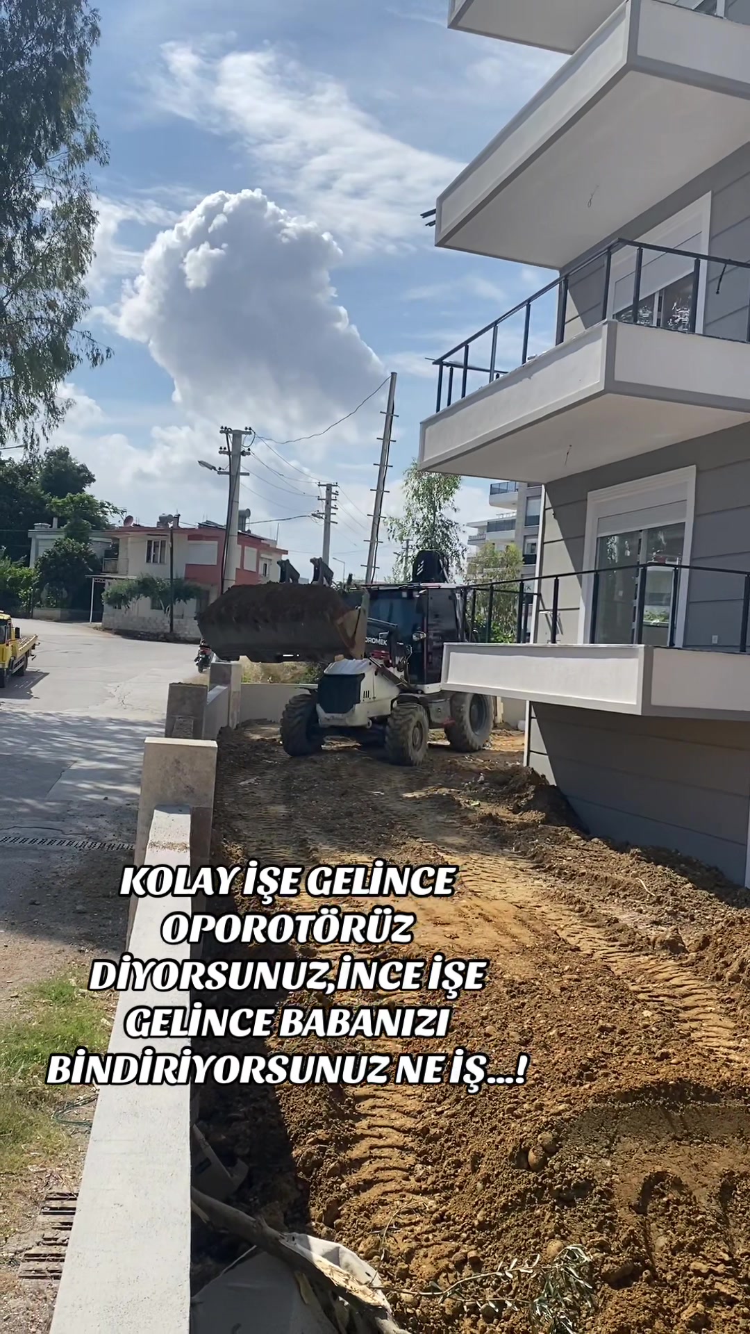 @🇹🇷🇹🇷KAYABEY07🇹🇷🇹🇷🇹🇷