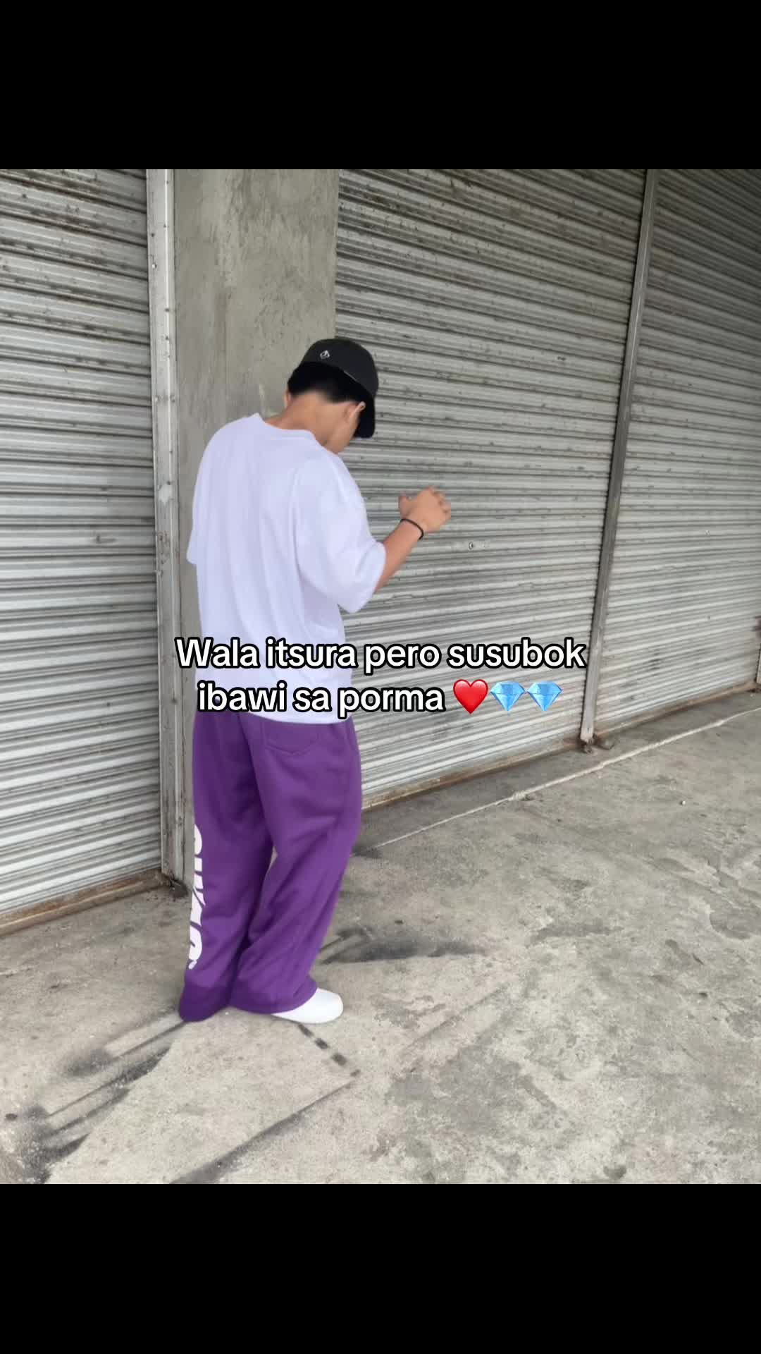 @theycallme_mong