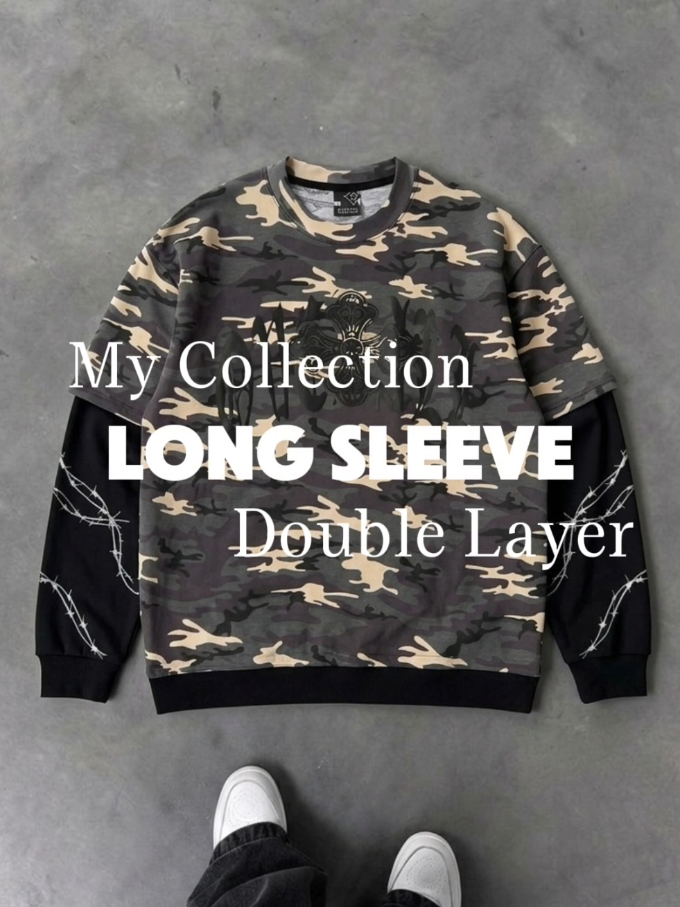 @sixninefits