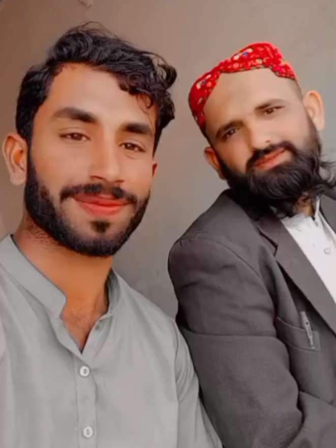 @muhammad imran