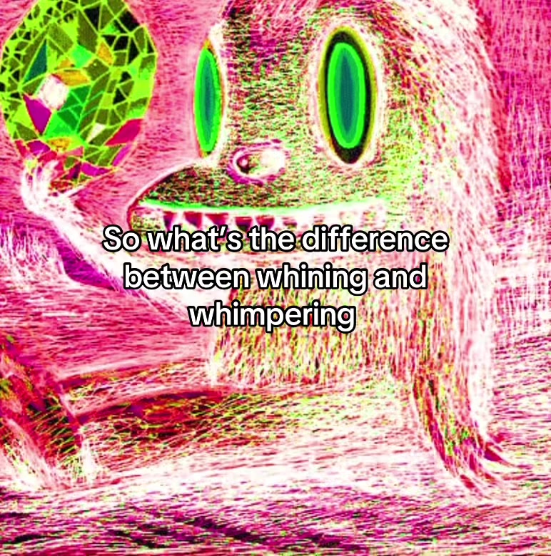 @🐮