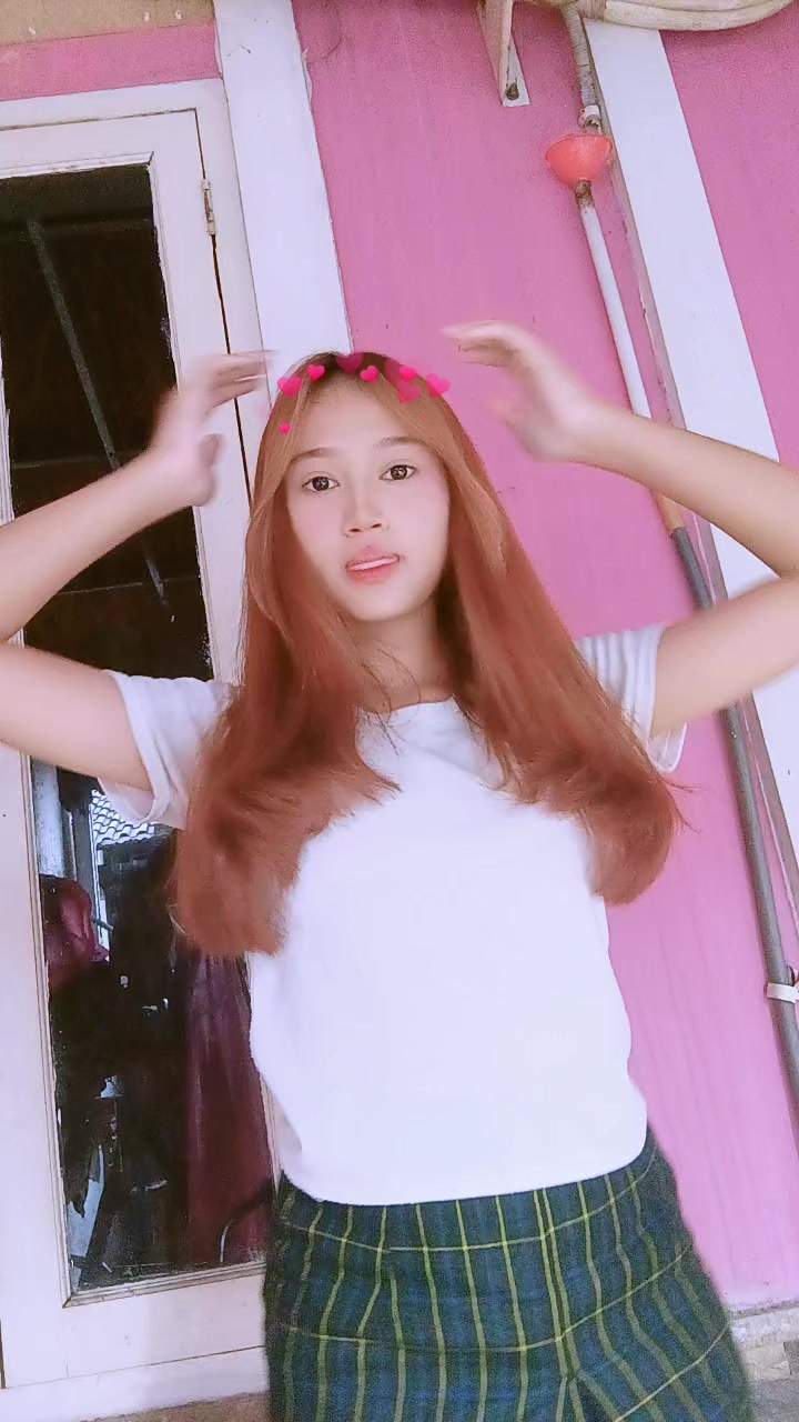 @Zxy_Flowerryy