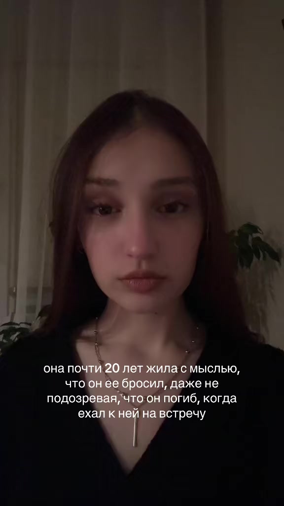@tsisi
