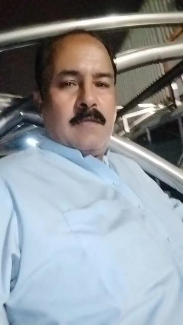 @Mohammd Akram
