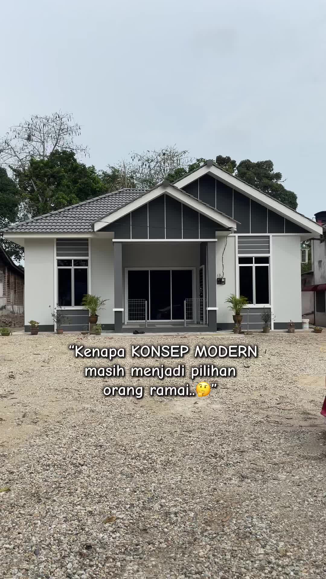 @Kontraktor Perak
