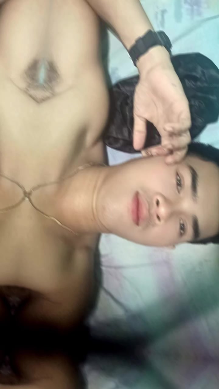 @ariel
