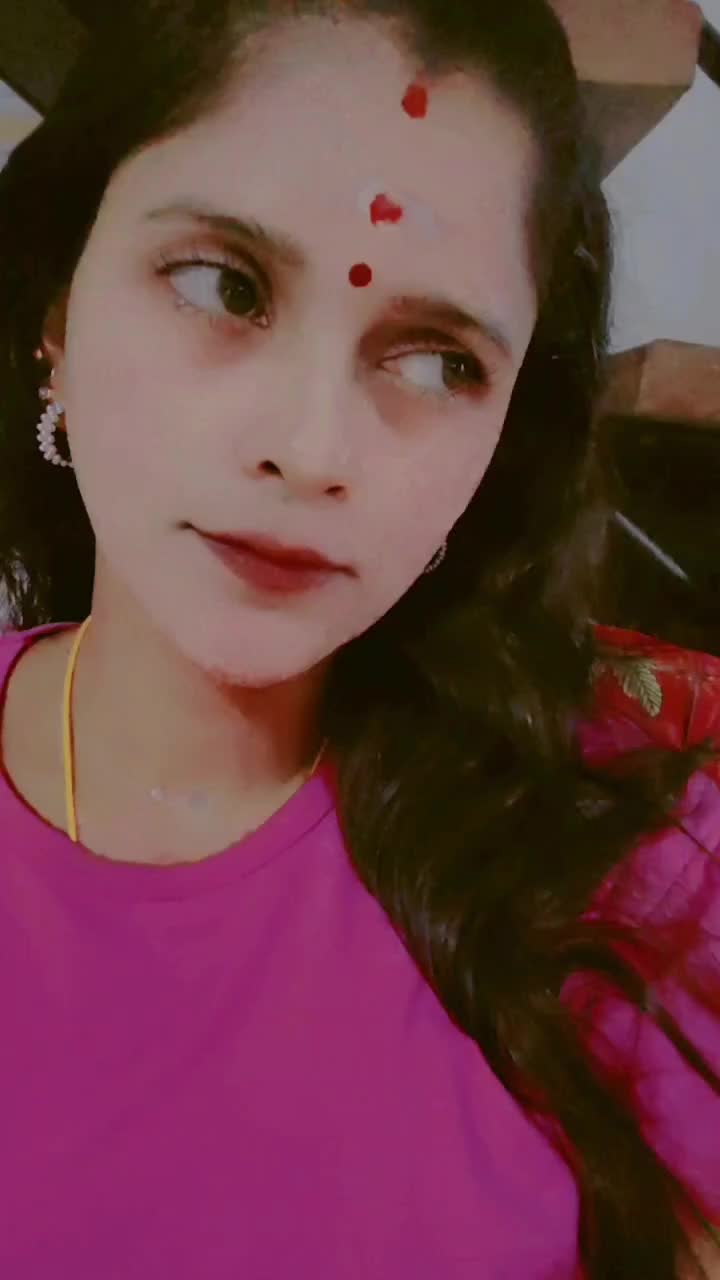 @UmaShaluponnu