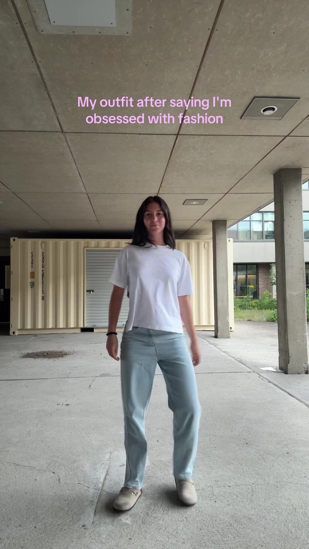 @Maya Mekideche