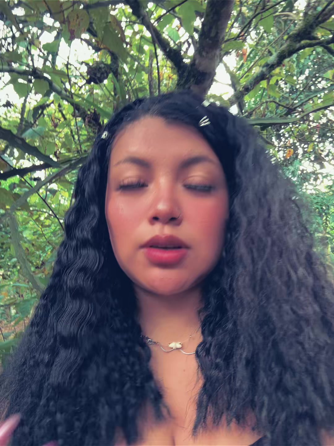 @misheee_g