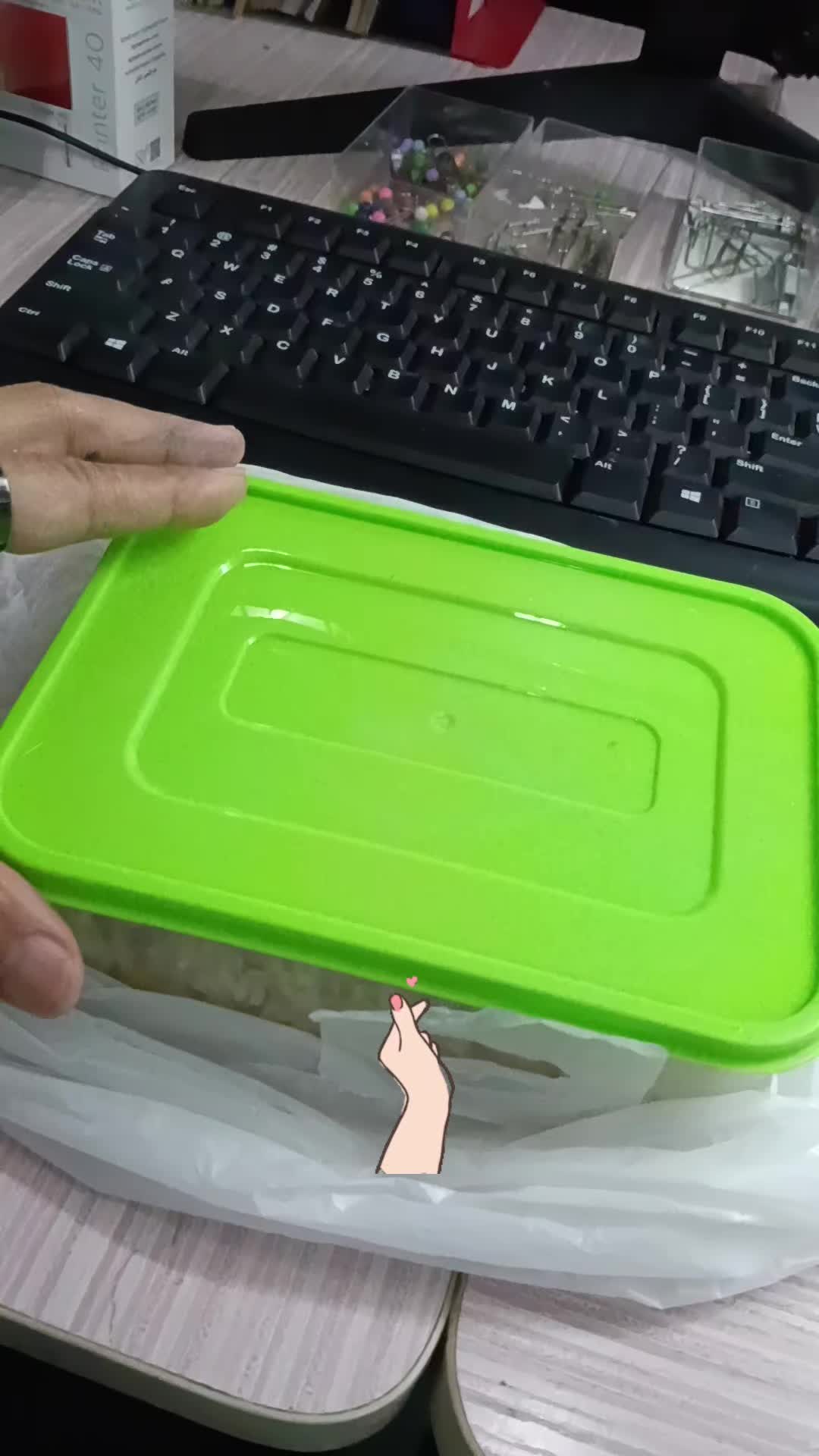 @EQasey