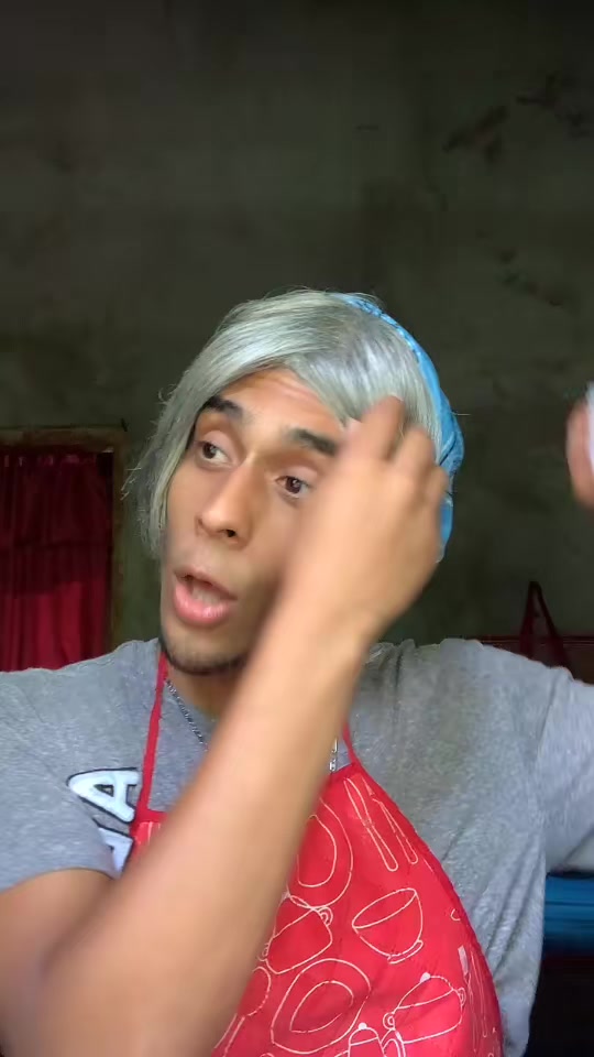 @Moisés Enamorado
