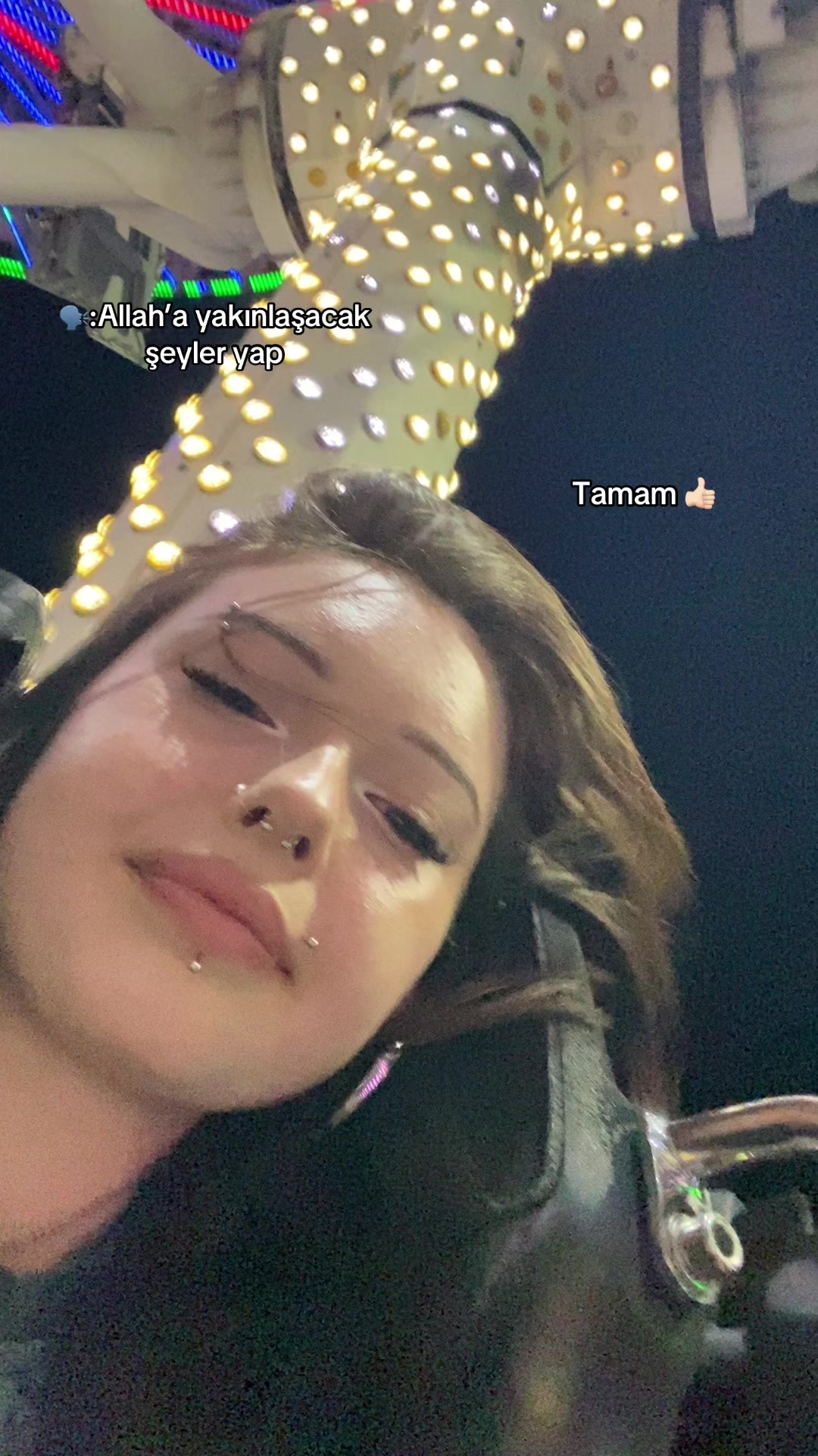 @karpuzlucileq