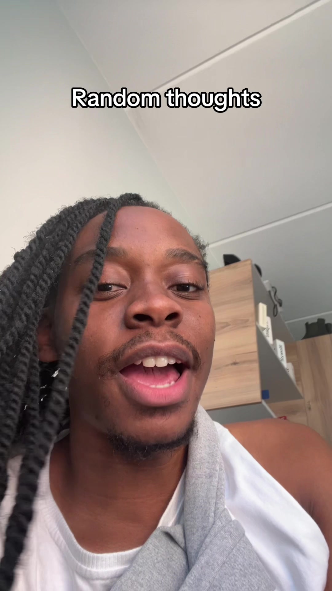 @im.nhlayisot