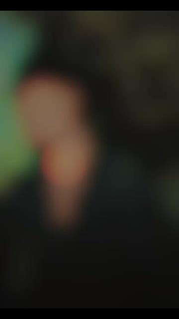 @uraw ur ___9