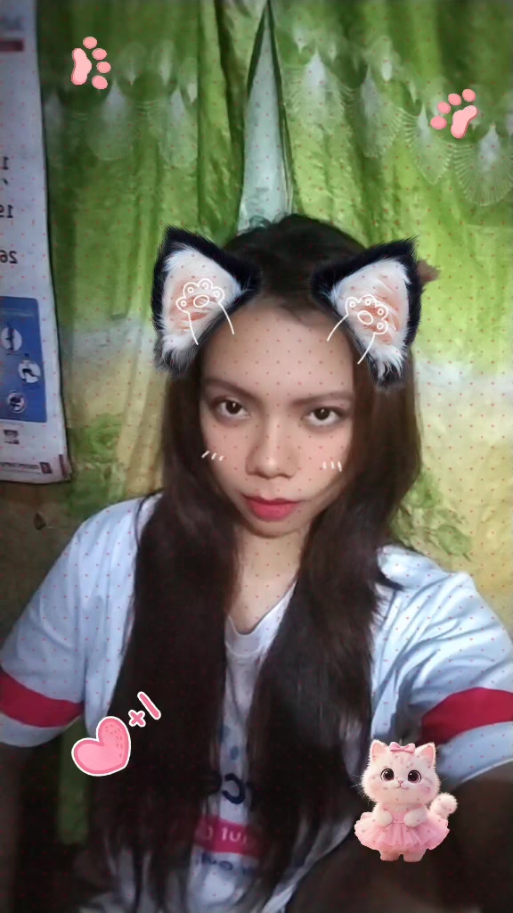 @atin.justine27