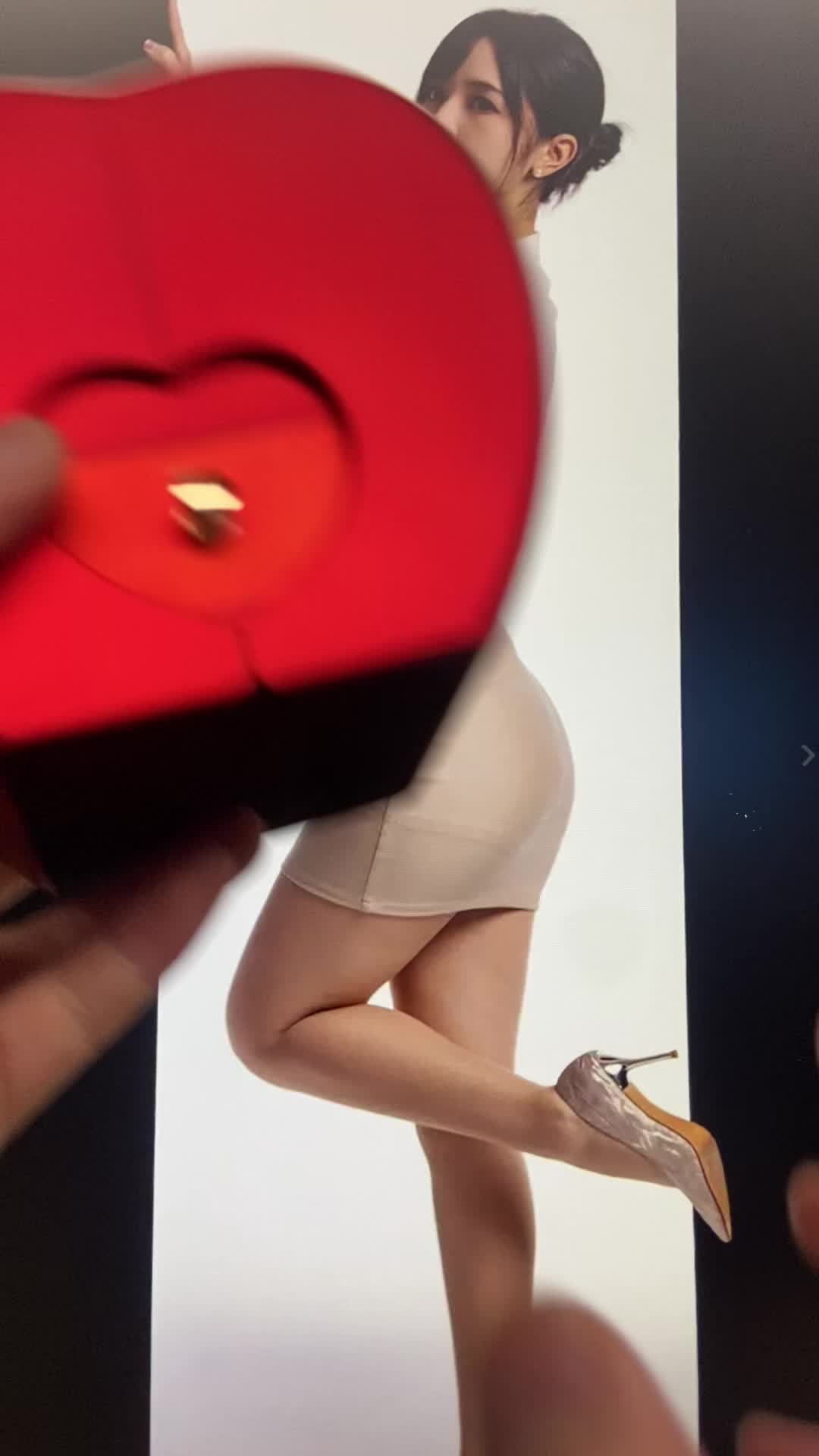 @user6619402160662