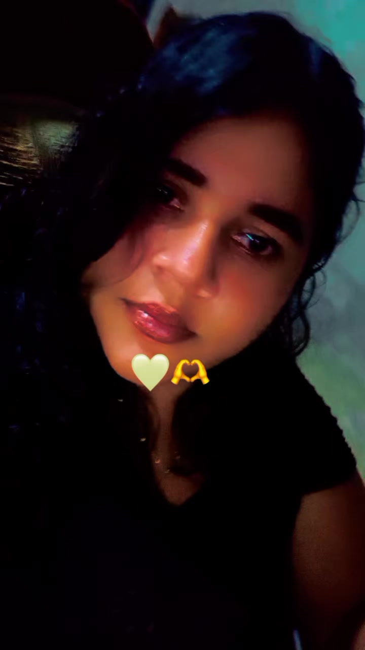 @Adriányelys Cordero🦿🩼🩼🌻