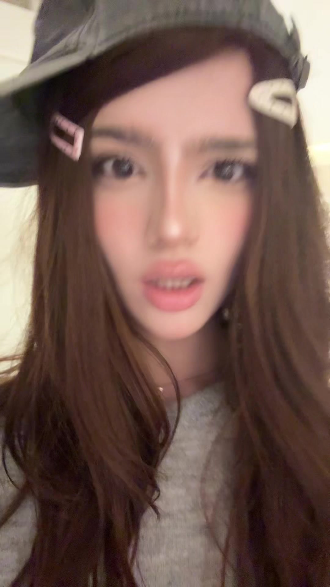 @Zara Karim