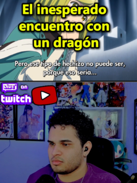 @Rhaidenshadow