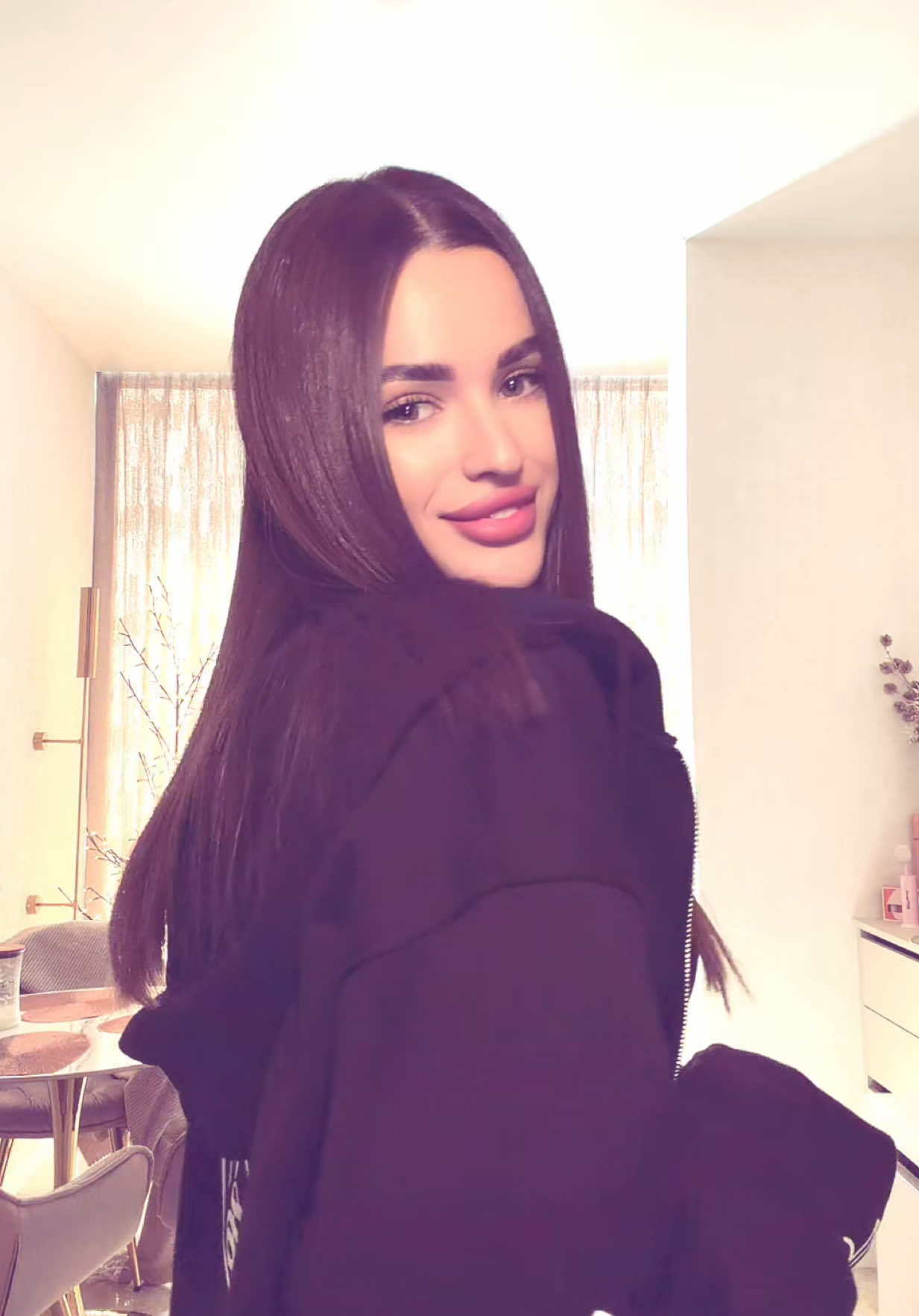 @Xenia Yeroshkina