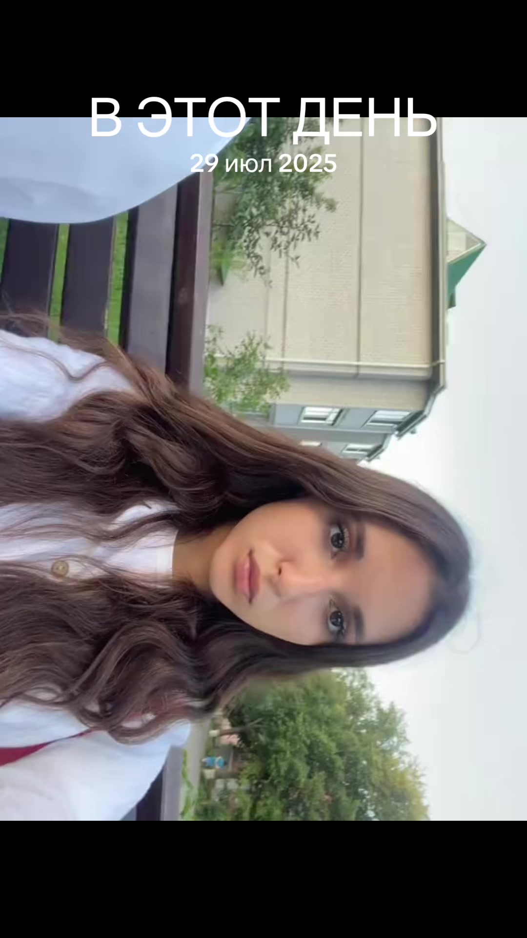 @Sofiasky