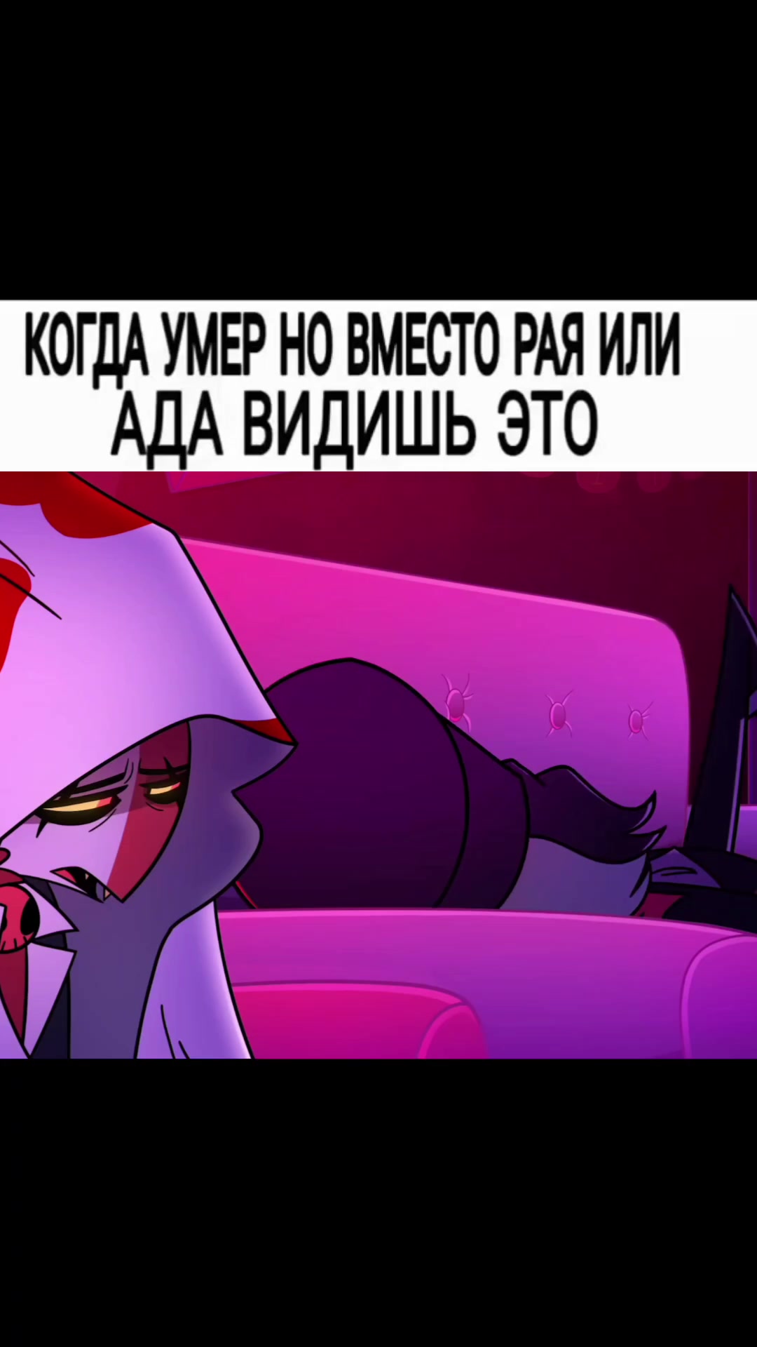 @rodos161