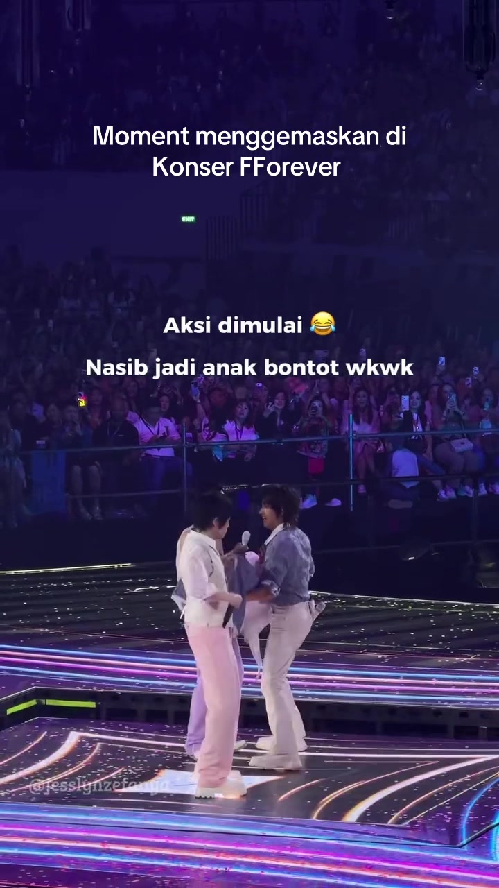 @erina yunita