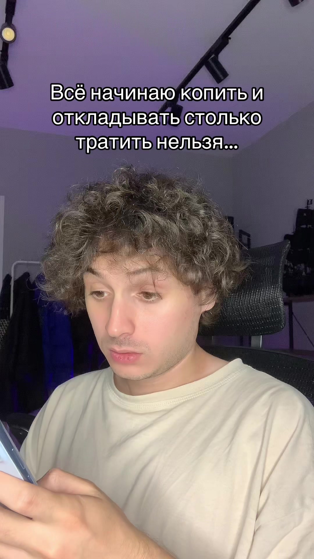 @Даня💜