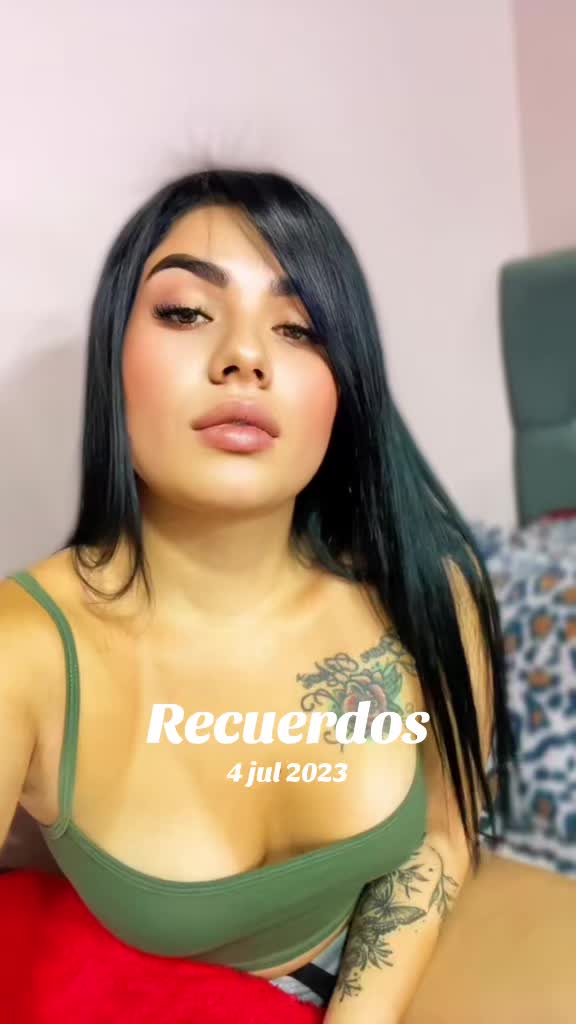 @Fernanda.Segura