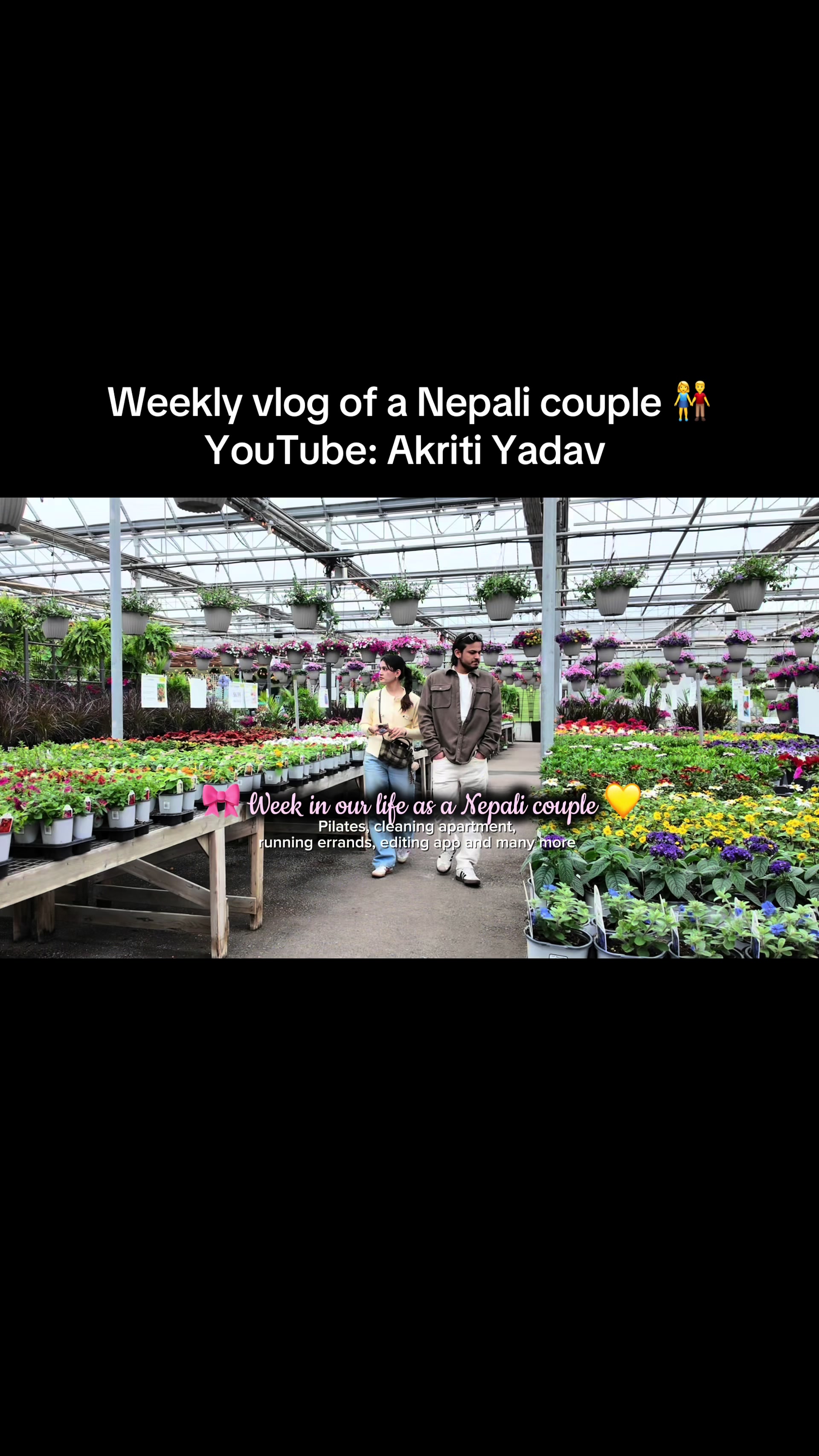 @Akritiyadav
