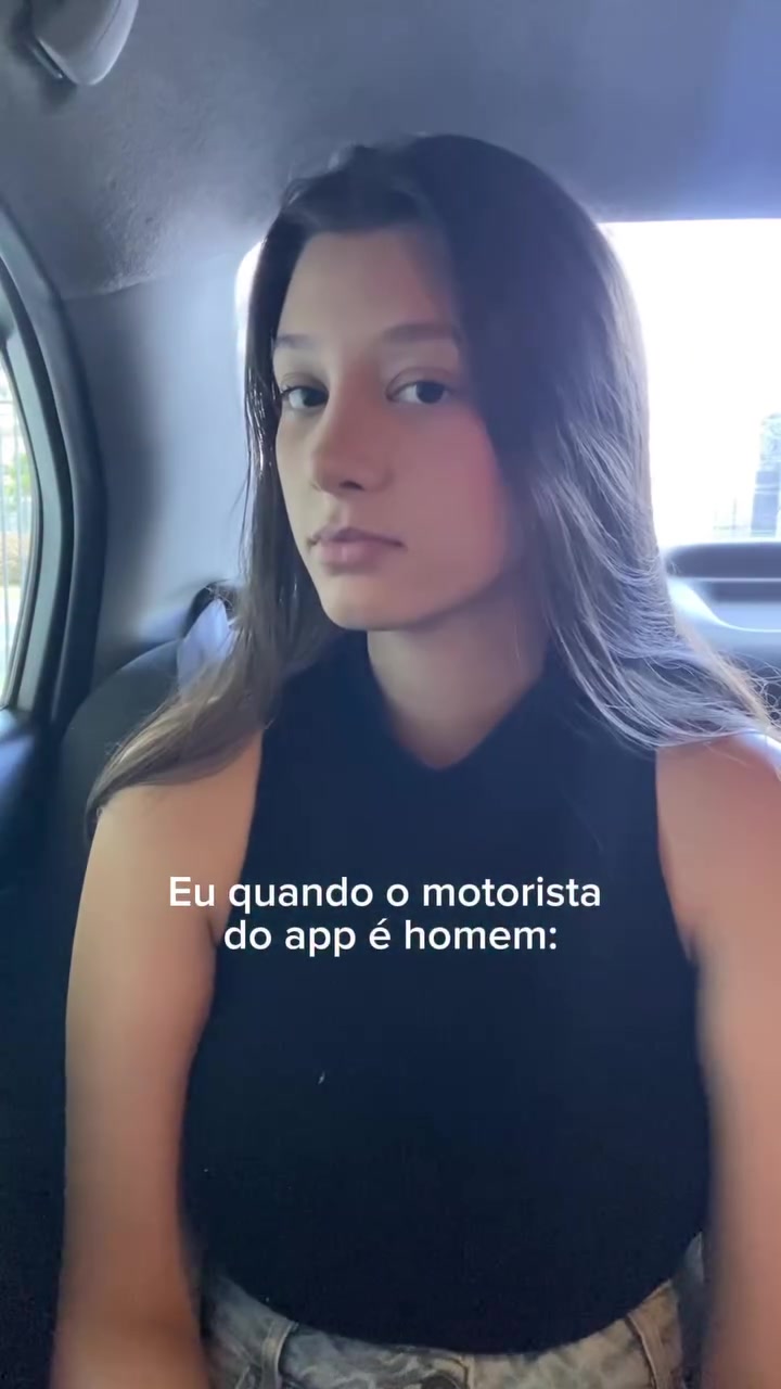 @euluisabagatin