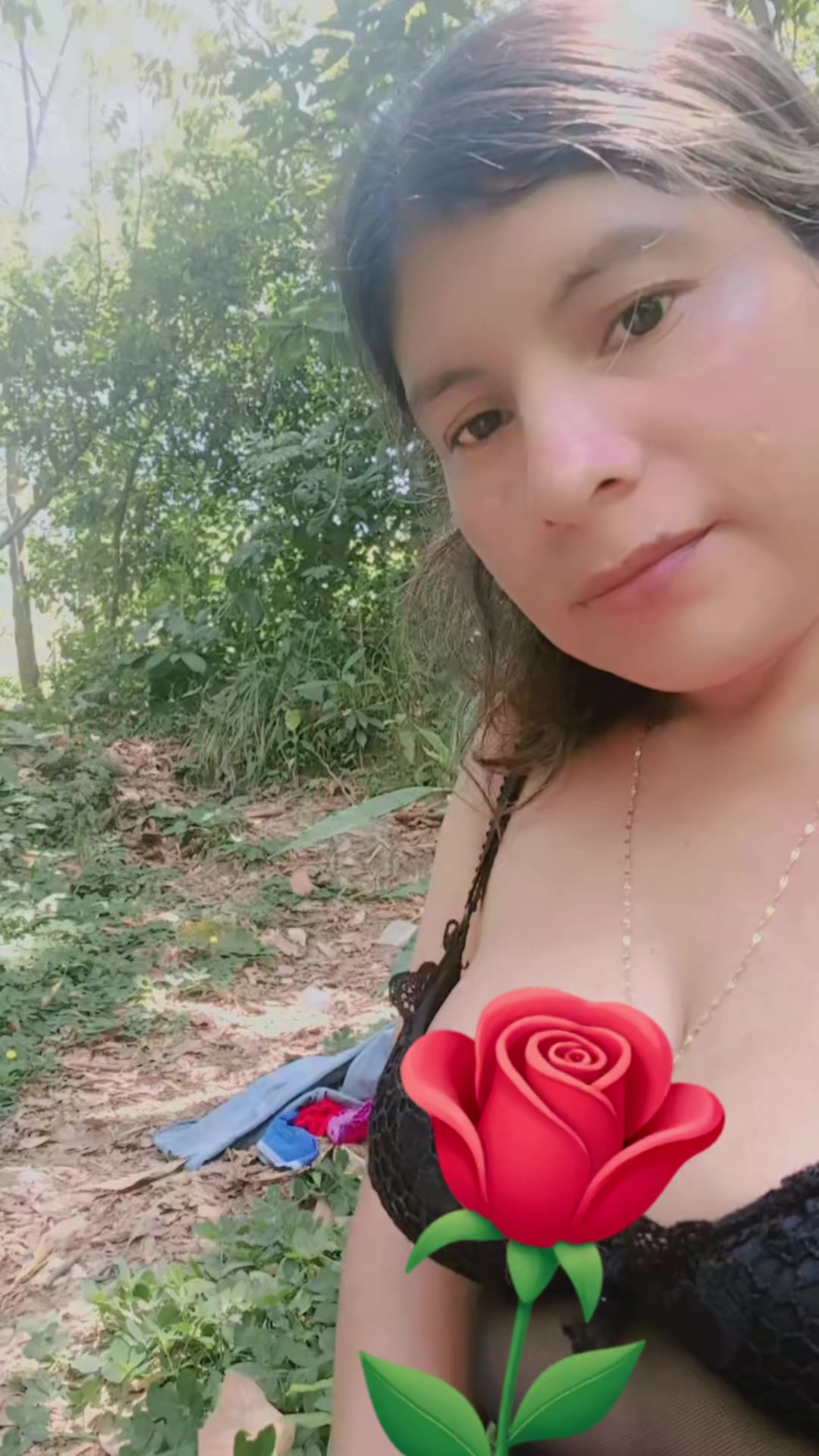 @Letyy 385
