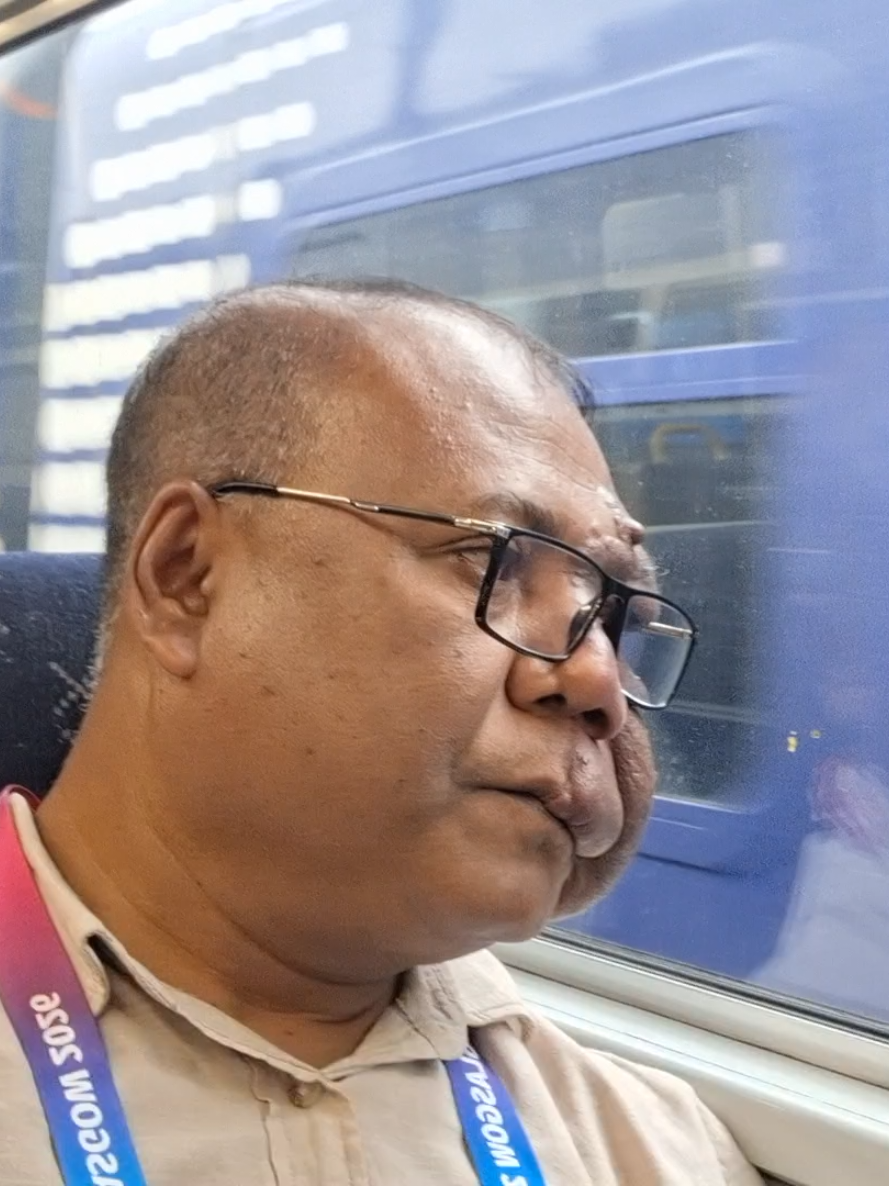 @Rezaul Karim