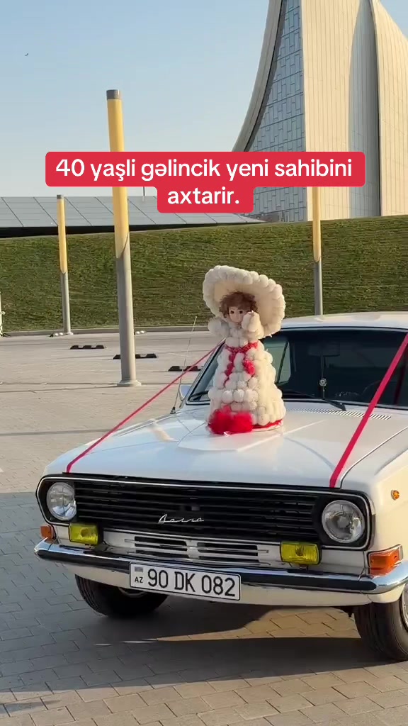 @Retroclub