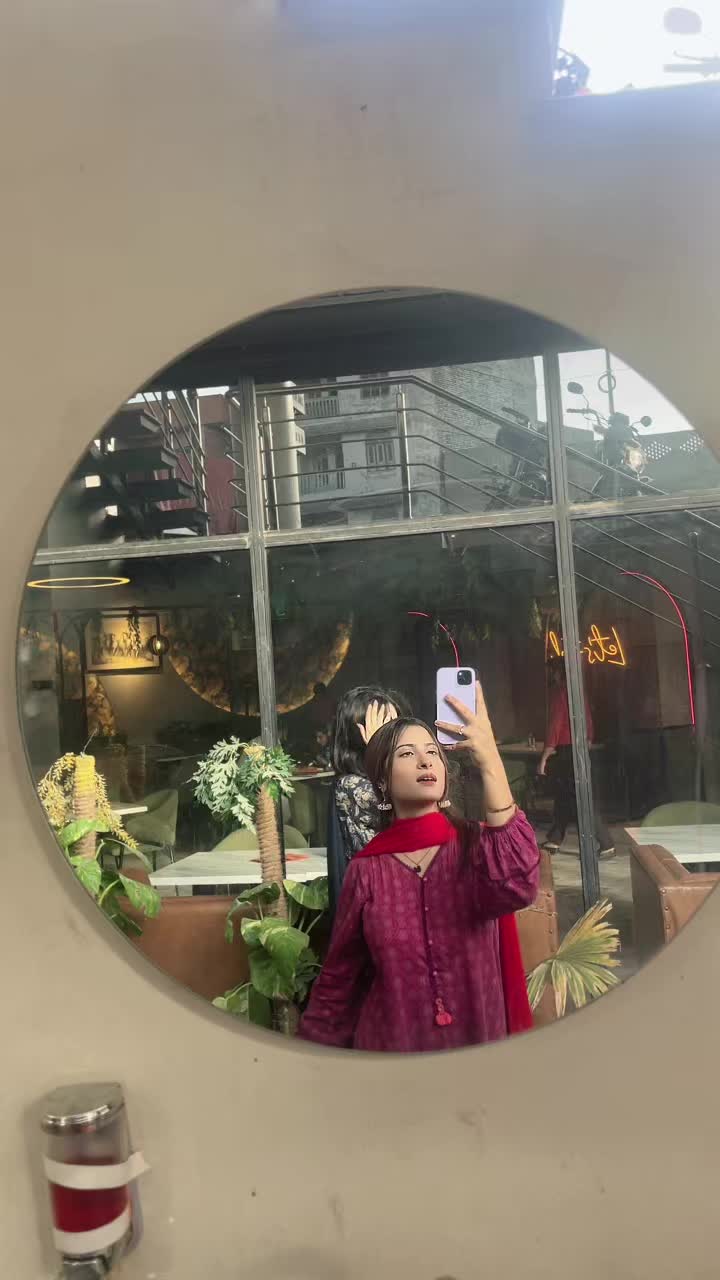 @ɱoꫝtermꪖ 2