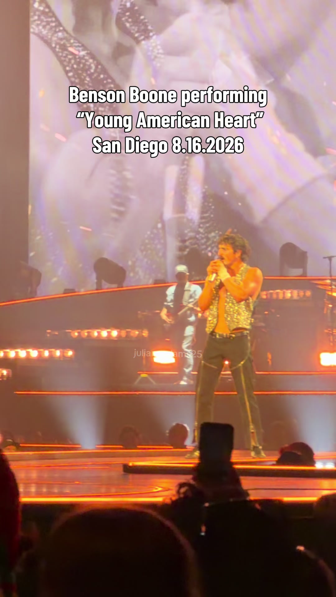 @juliana