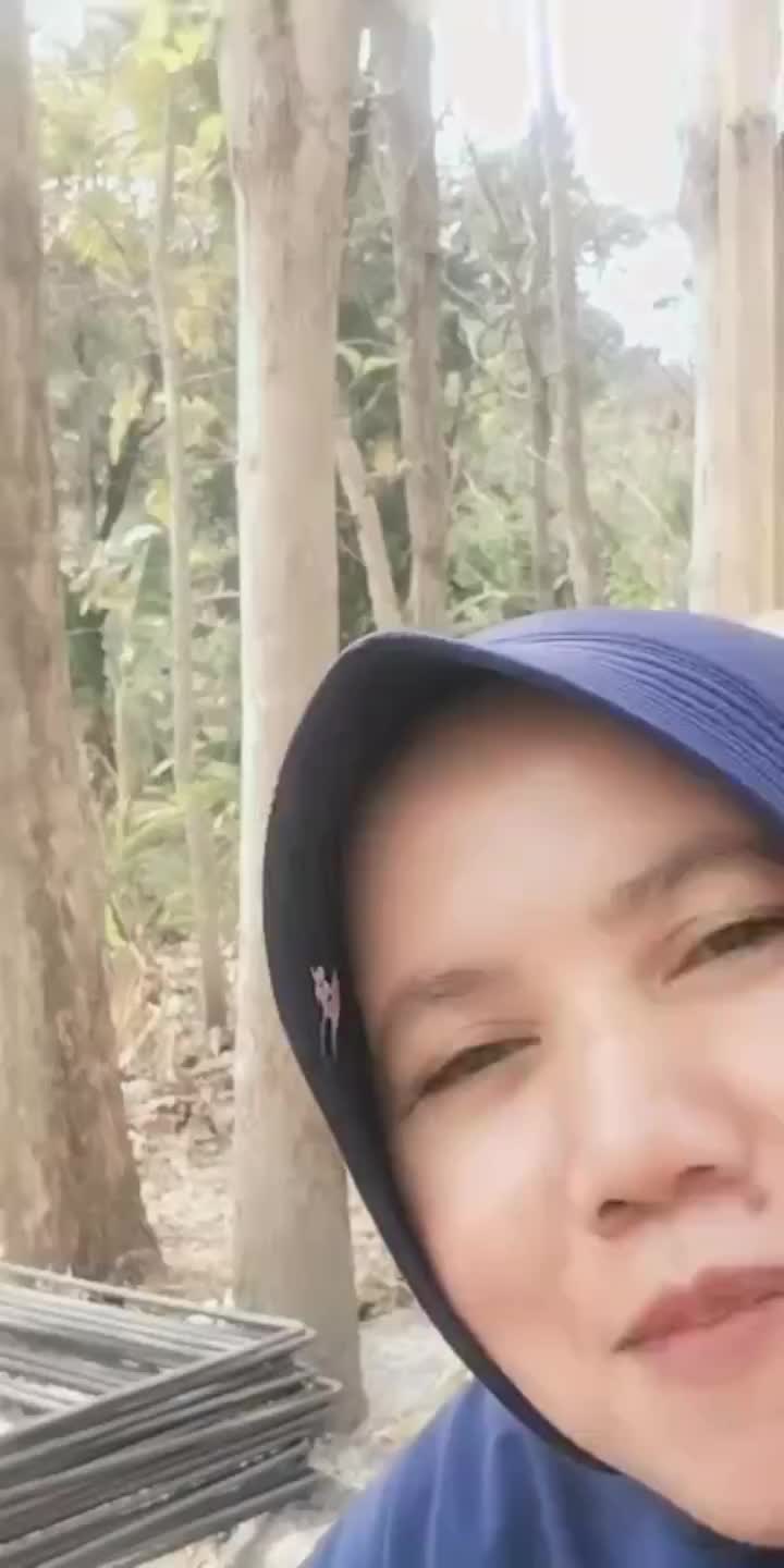 @Sudarsih PKBM Mitra Harapan