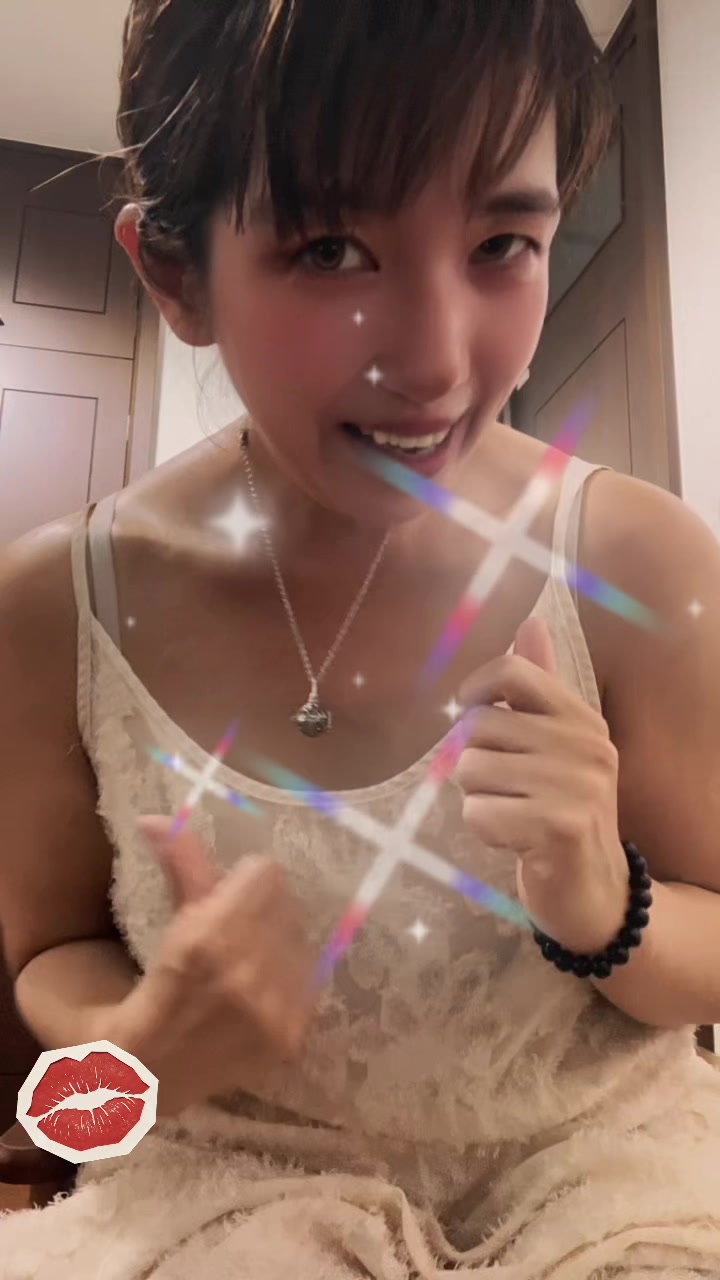 @福知山の田舎暮らしをしている元大阪人のえみ