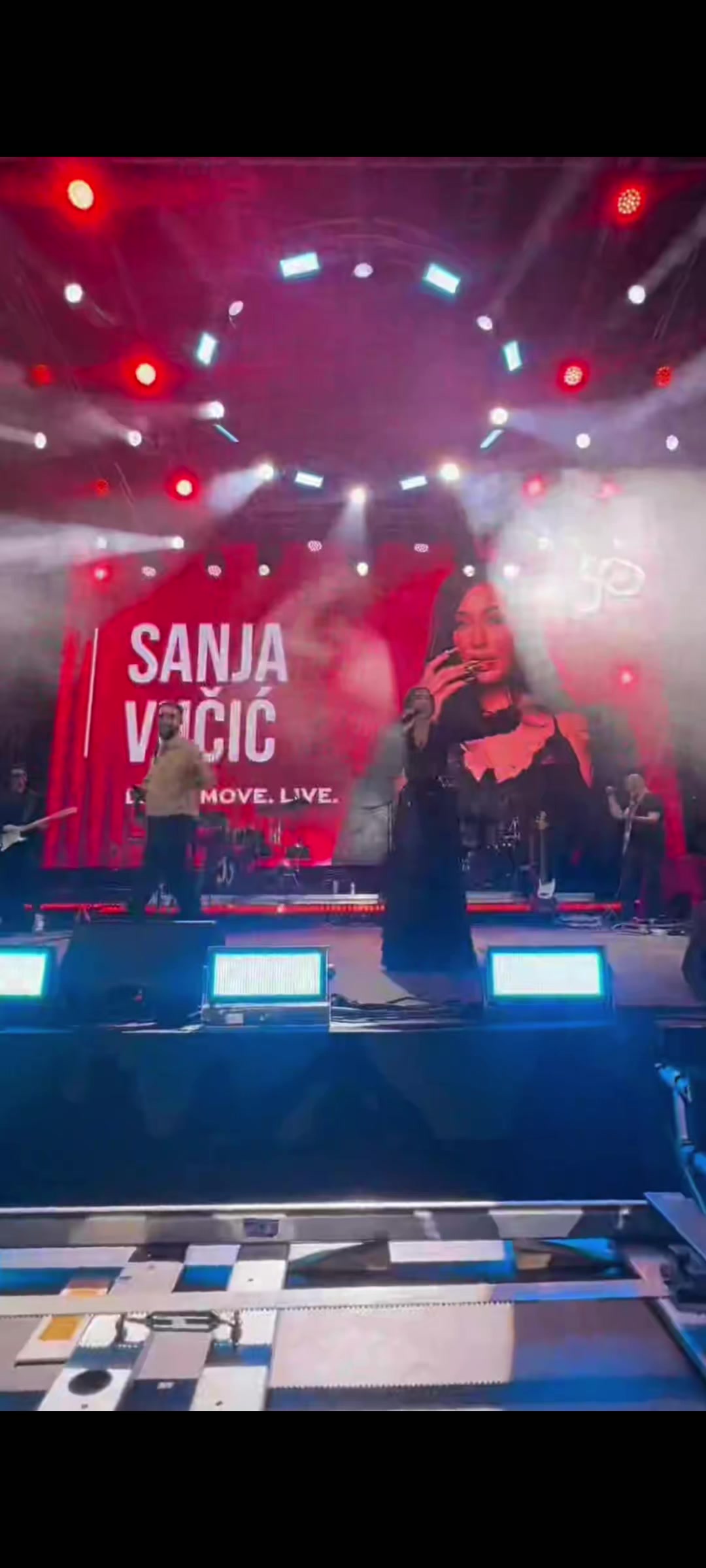 @Sanja Vučic fp