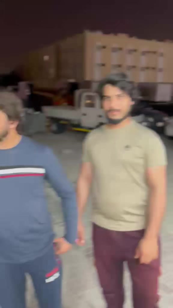 @dr_haider_pashtoon