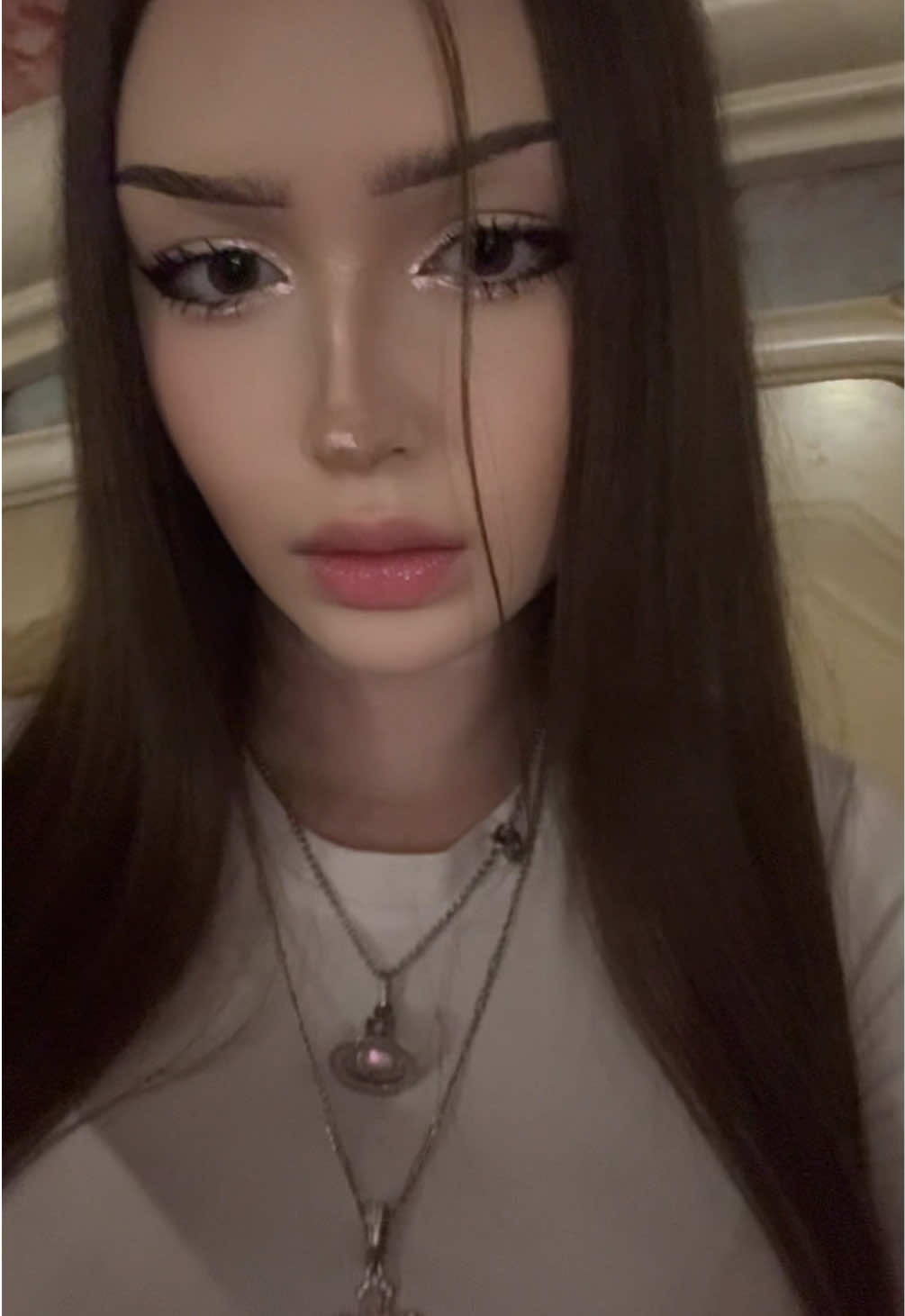 @ТГК: ок$и